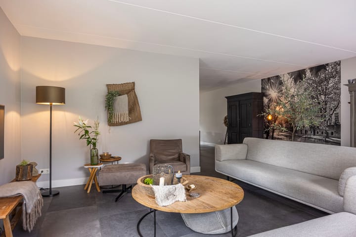 Foto 15 van Oude Rietkamp 17