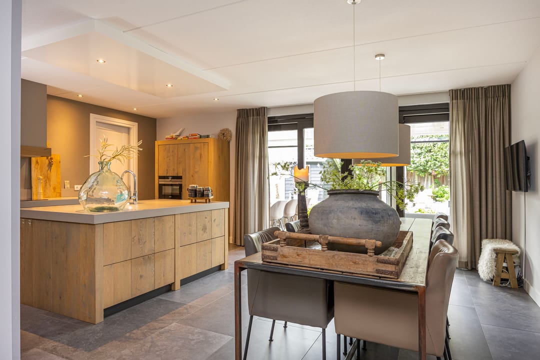 Foto 16 van Oude Rietkamp 17