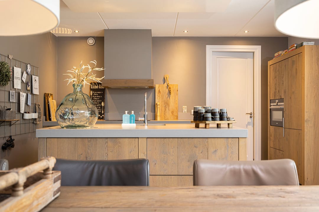 Foto 17 van Oude Rietkamp 17