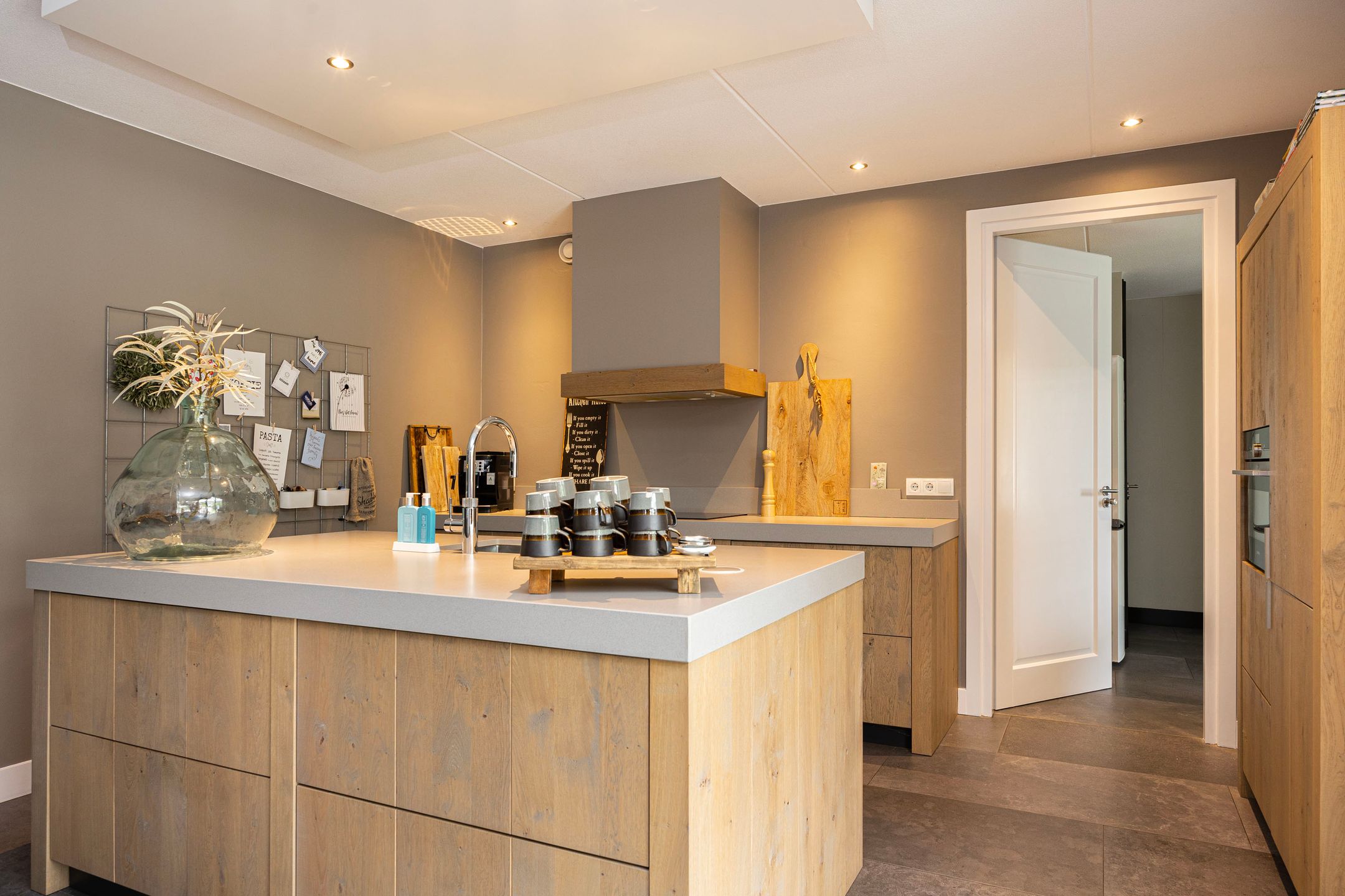 Foto 18 van Oude Rietkamp 17