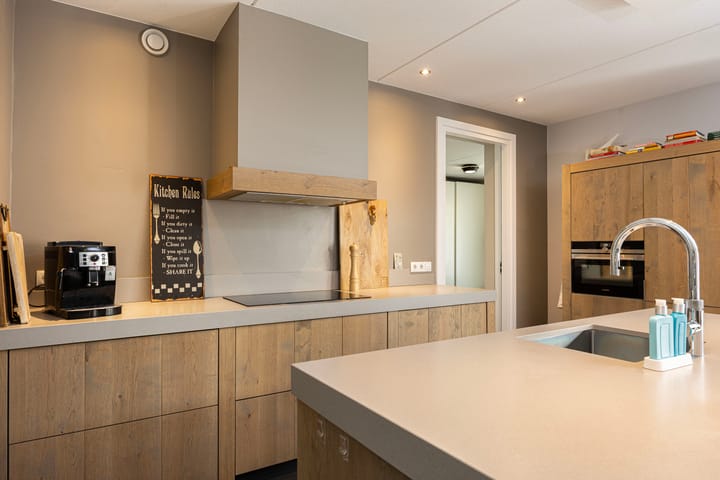 Foto 19 van Oude Rietkamp 17