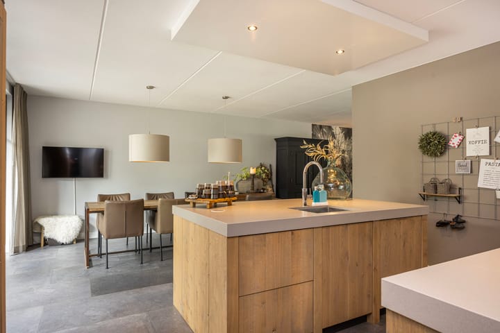 Foto 20 van Oude Rietkamp 17