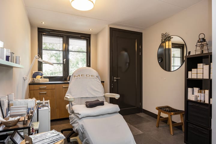 Foto 21 van Oude Rietkamp 17