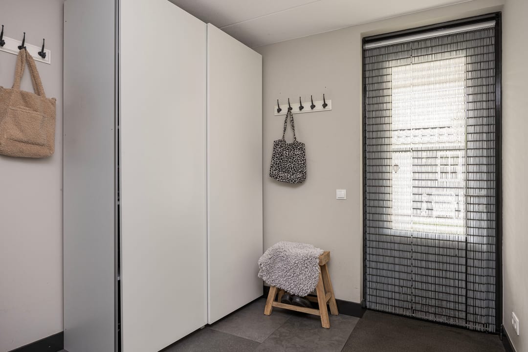 Foto 22 van Oude Rietkamp 17