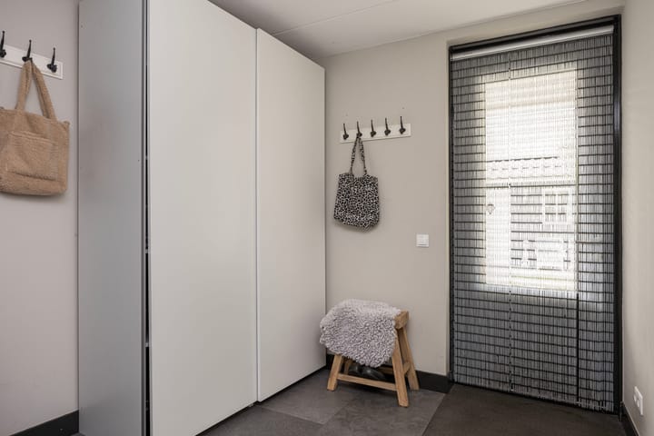 Foto 22 van Oude Rietkamp 17