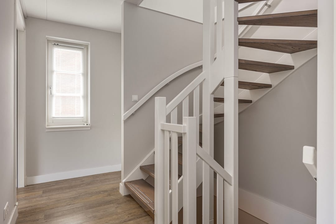 Foto 23 van Oude Rietkamp 17