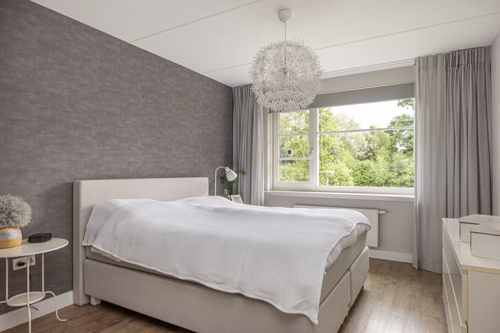 Foto 24 van Oude Rietkamp 17