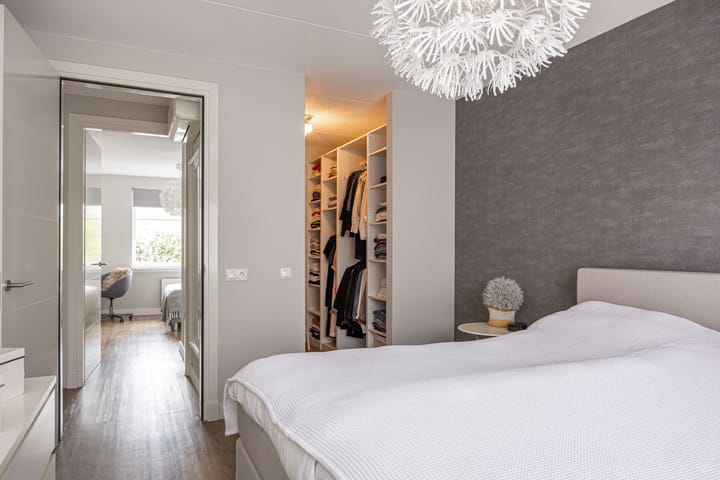 Foto 25 van Oude Rietkamp 17