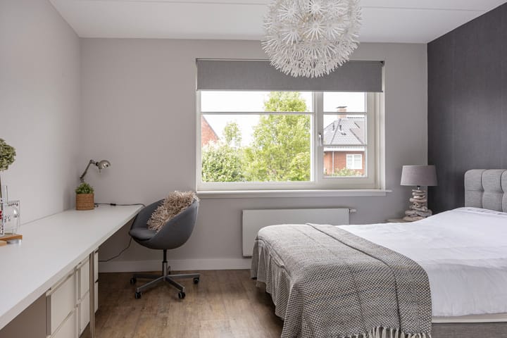 Foto 26 van Oude Rietkamp 17