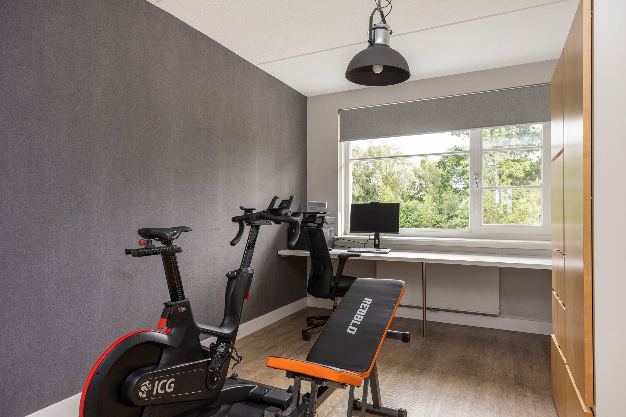 Foto 27 van Oude Rietkamp 17