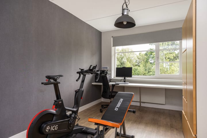 Foto 27 van Oude Rietkamp 17