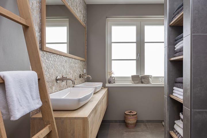 Foto 28 van Oude Rietkamp 17