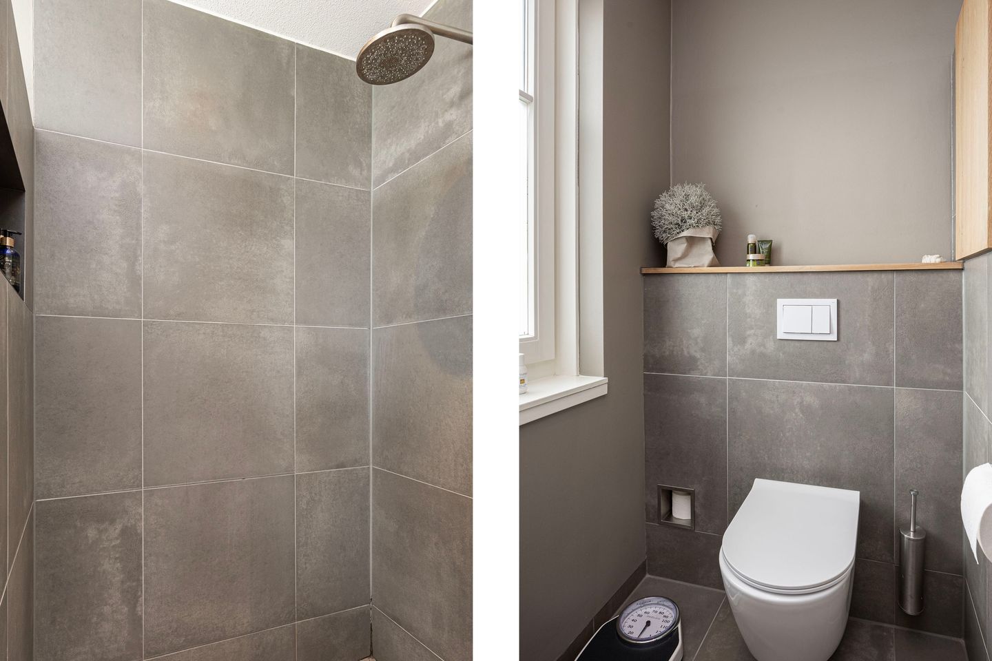 Foto 29 van Oude Rietkamp 17