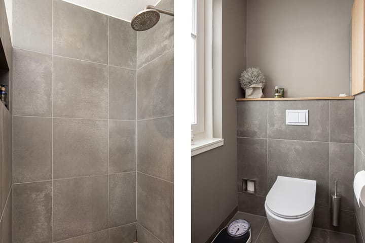 Foto 29 van Oude Rietkamp 17