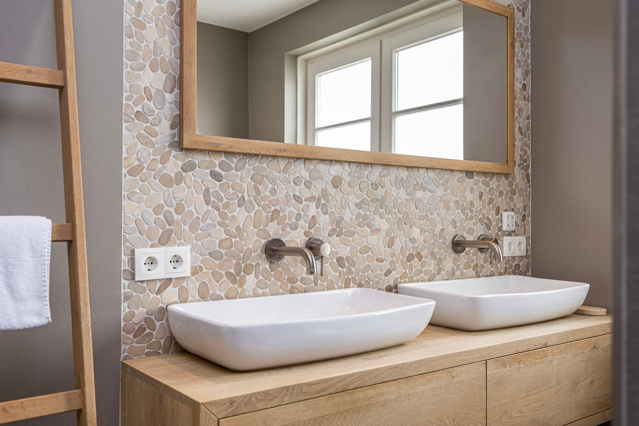 Foto 30 van Oude Rietkamp 17