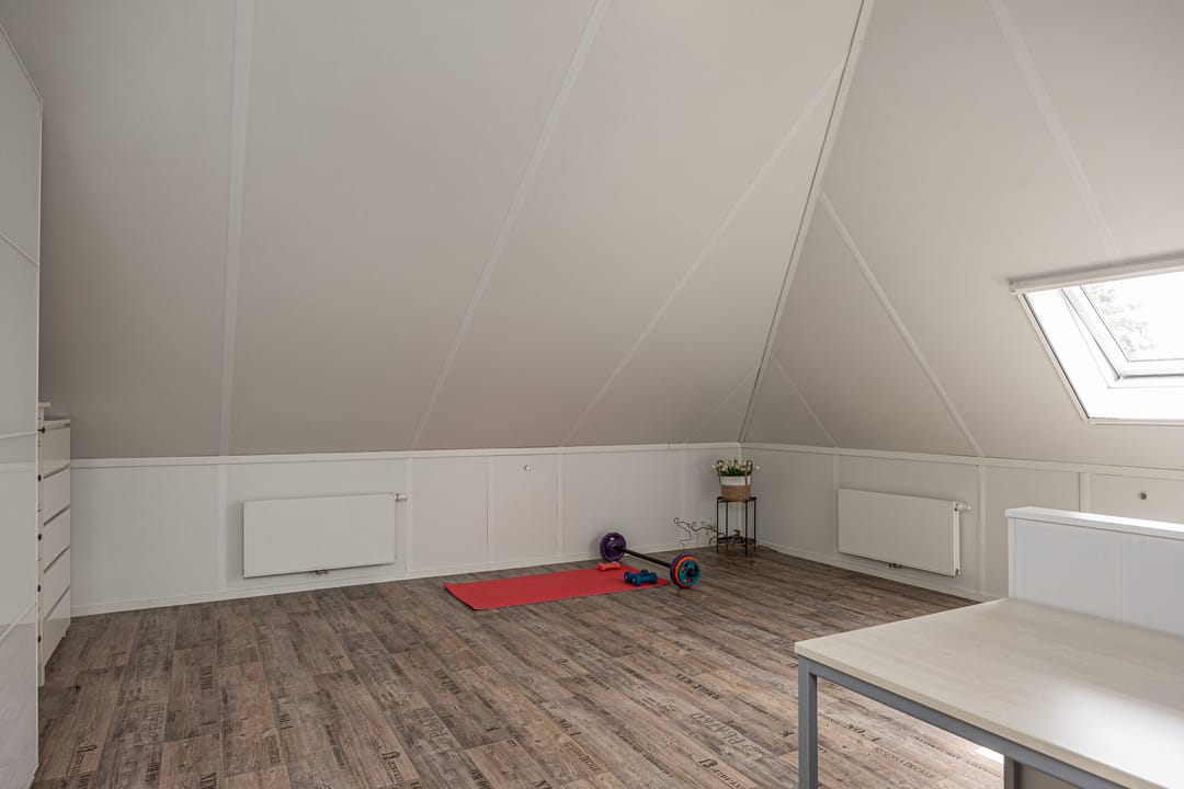 Foto 31 van Oude Rietkamp 17