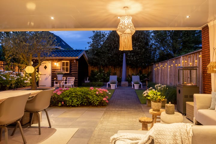 Foto 32 van Oude Rietkamp 17