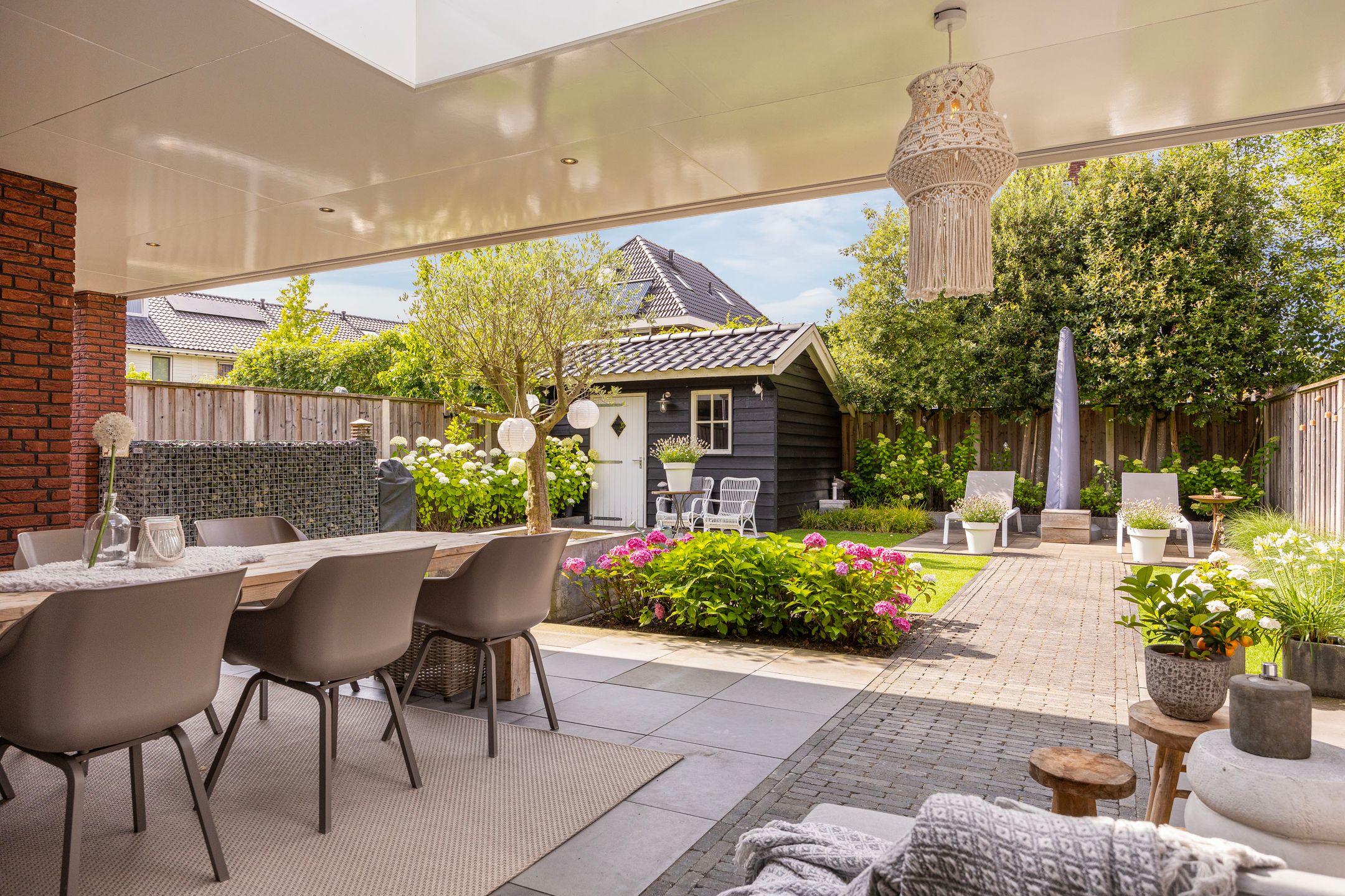 Foto 33 van Oude Rietkamp 17