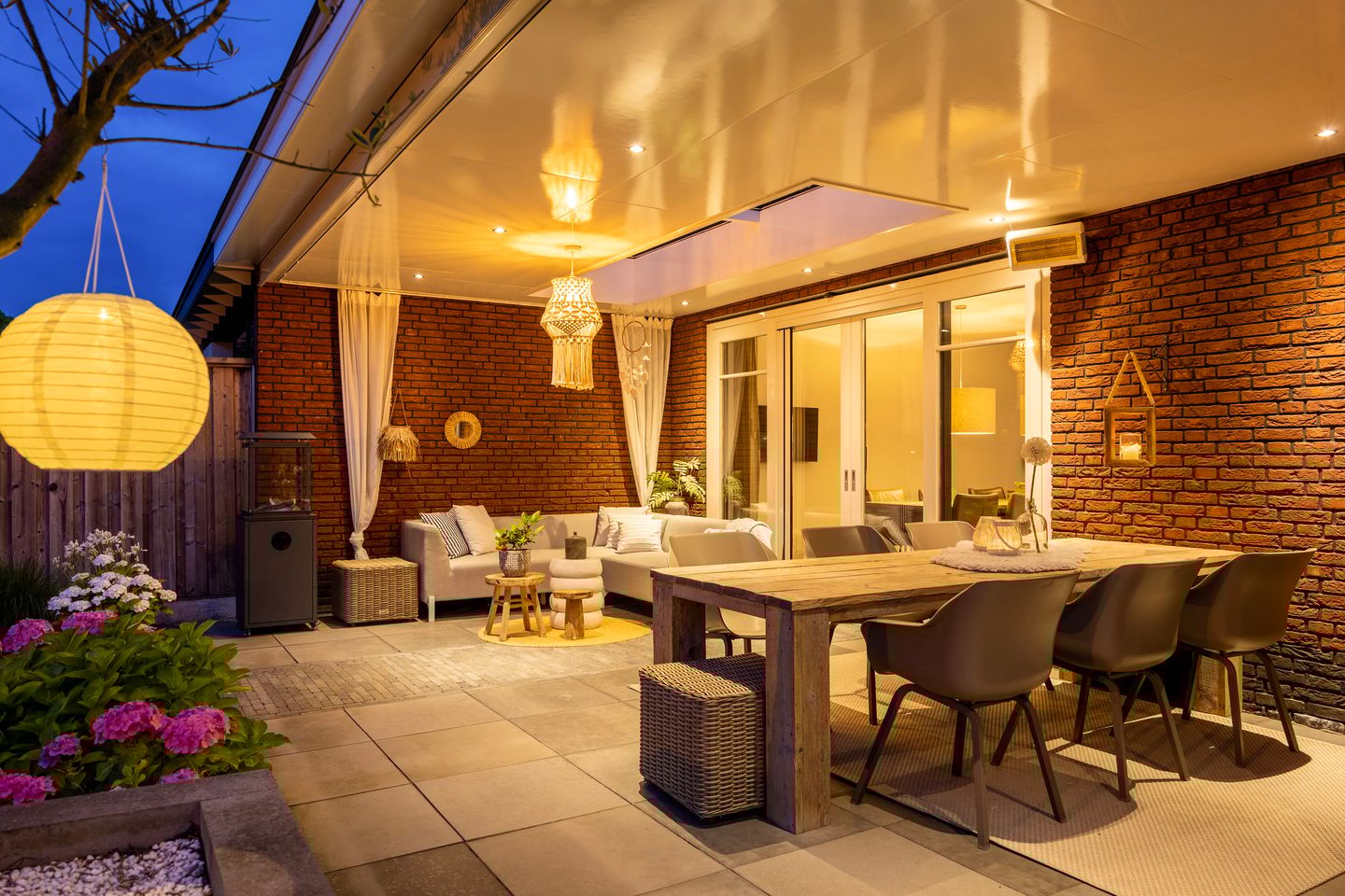 Foto 34 van Oude Rietkamp 17