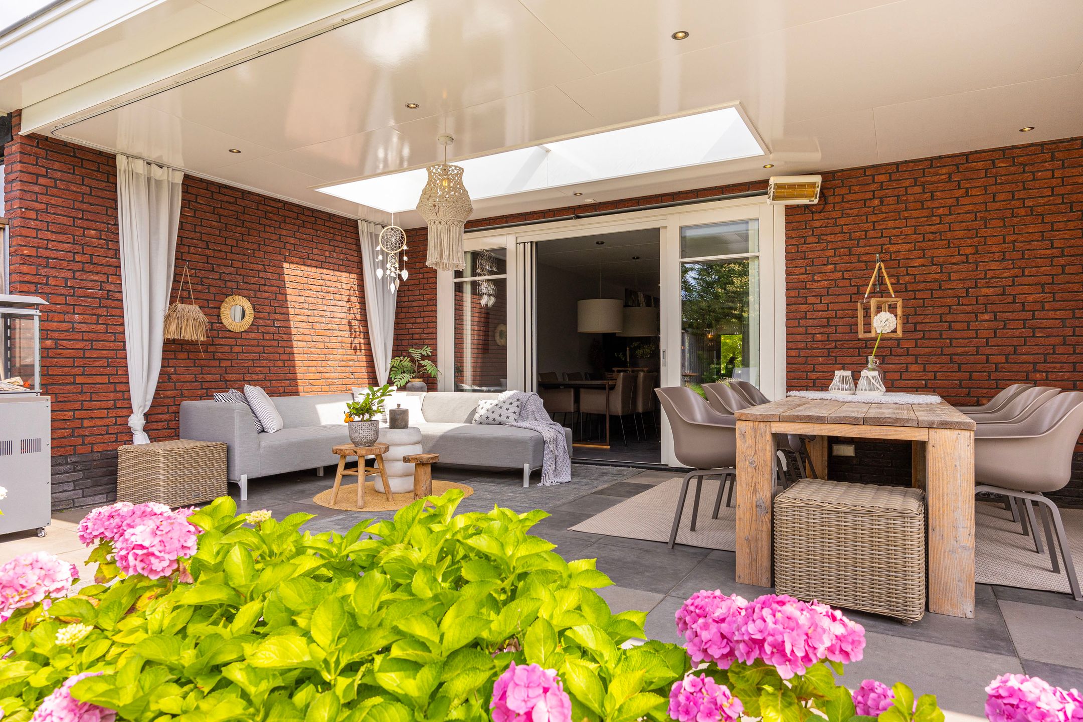 Foto 36 van Oude Rietkamp 17