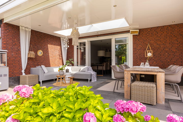 Foto 36 van Oude Rietkamp 17