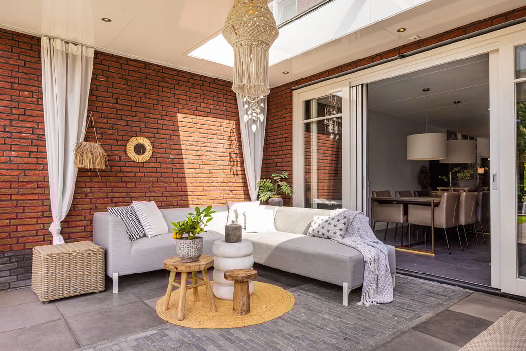 Foto 37 van Oude Rietkamp 17