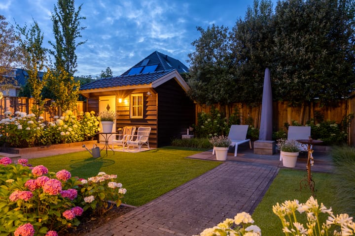 Foto 38 van Oude Rietkamp 17