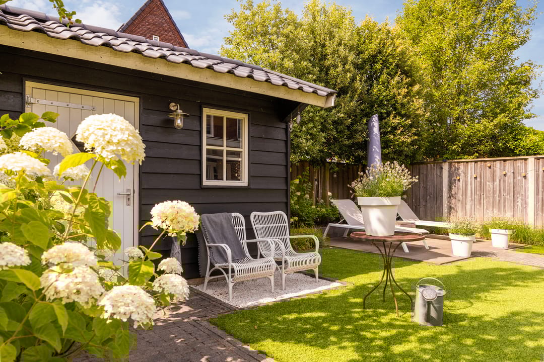 Foto 41 van Oude Rietkamp 17