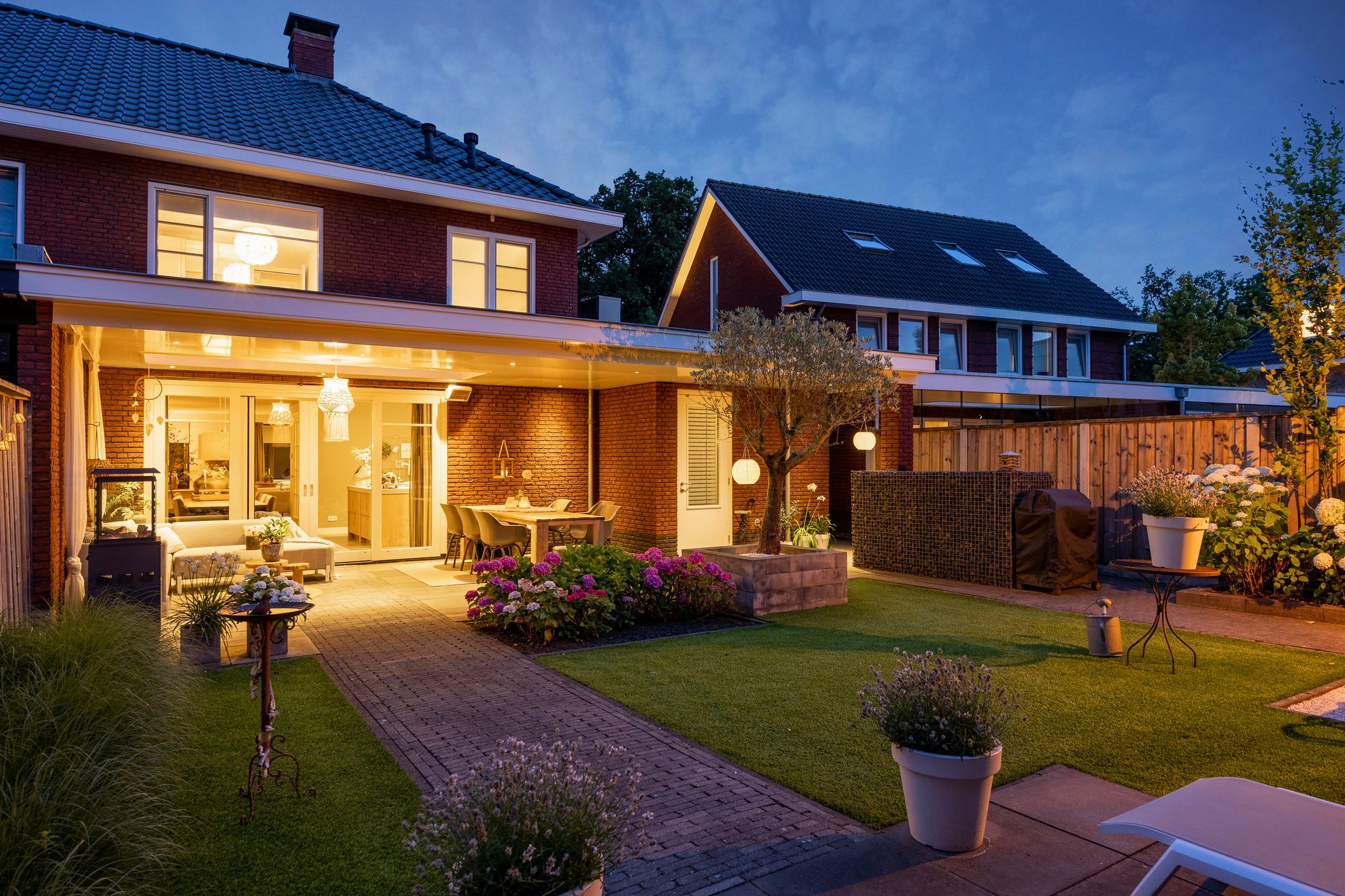 Foto 42 van Oude Rietkamp 17