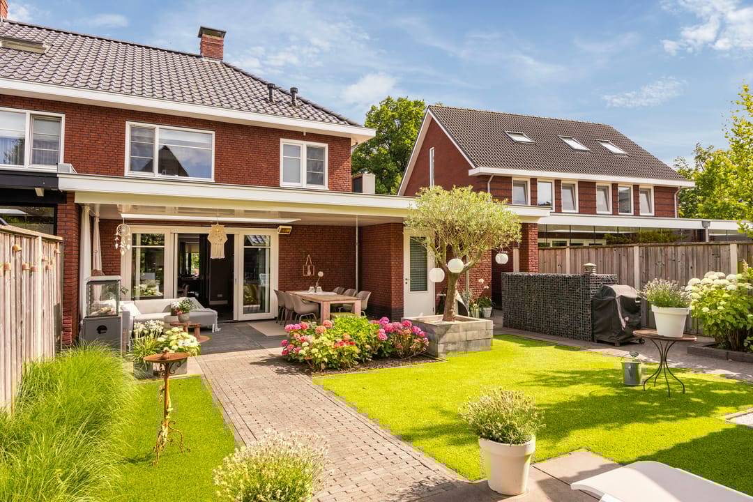 Foto 43 van Oude Rietkamp 17