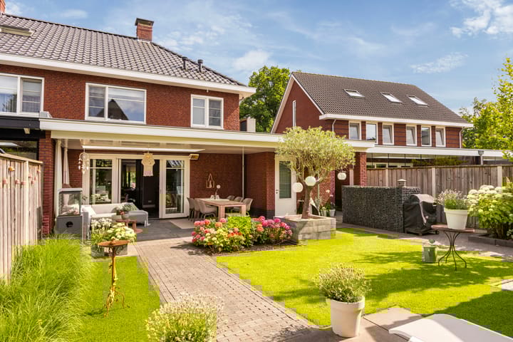 Foto 43 van Oude Rietkamp 17