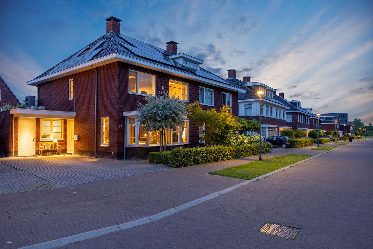 Foto 44 van Oude Rietkamp 17