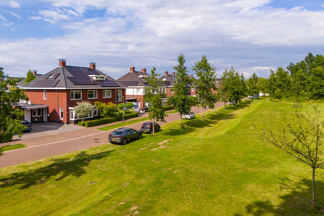 Foto 46 van Oude Rietkamp 17