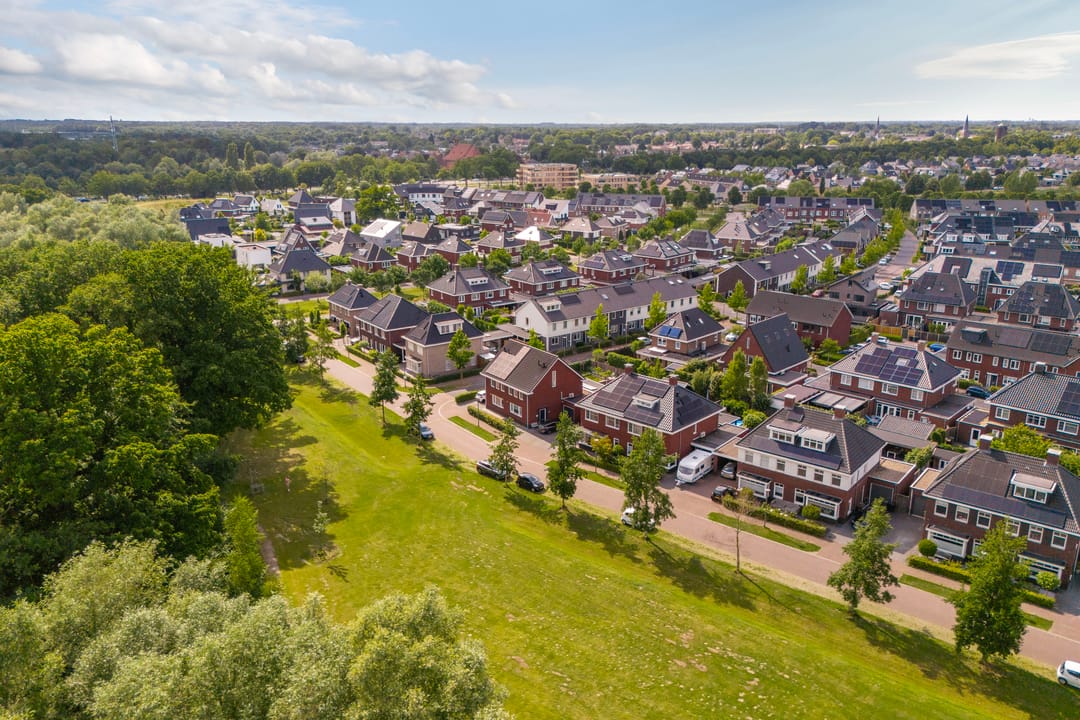 Foto 47 van Oude Rietkamp 17