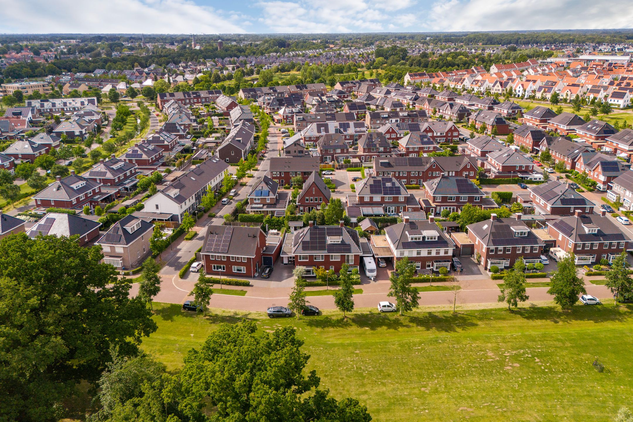 Foto 48 van Oude Rietkamp 17