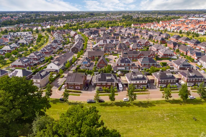 Foto 48 van Oude Rietkamp 17