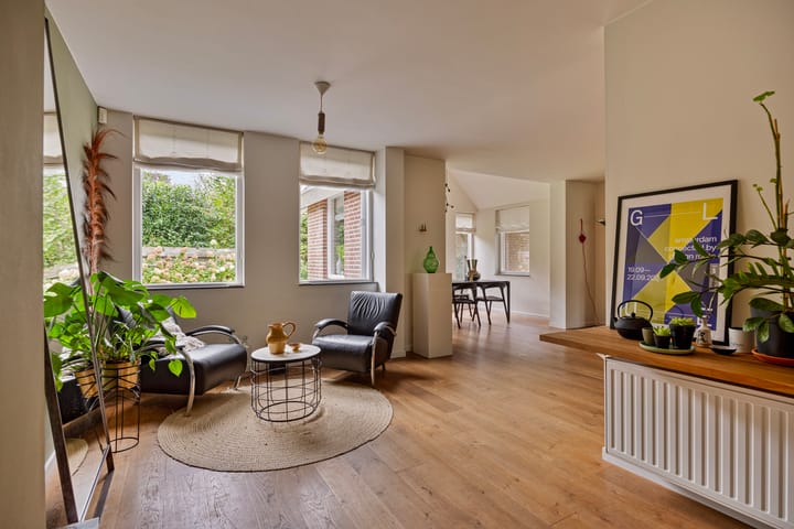 Photo 4 of Heirust 31