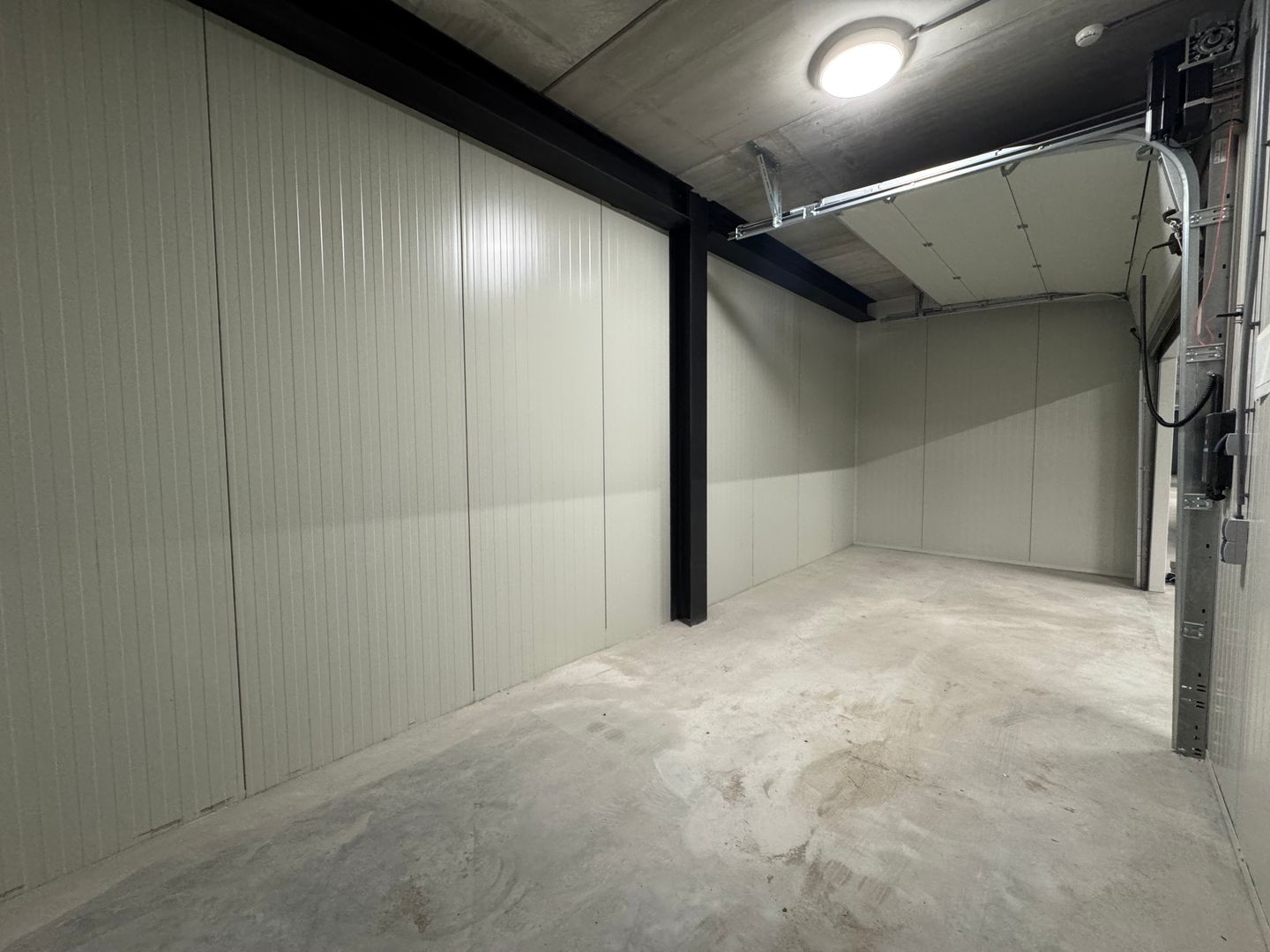 Bekijk foto 4 van Duurzaamheidstraat 31