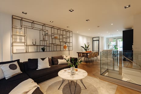 Hemonystraat thumbnail