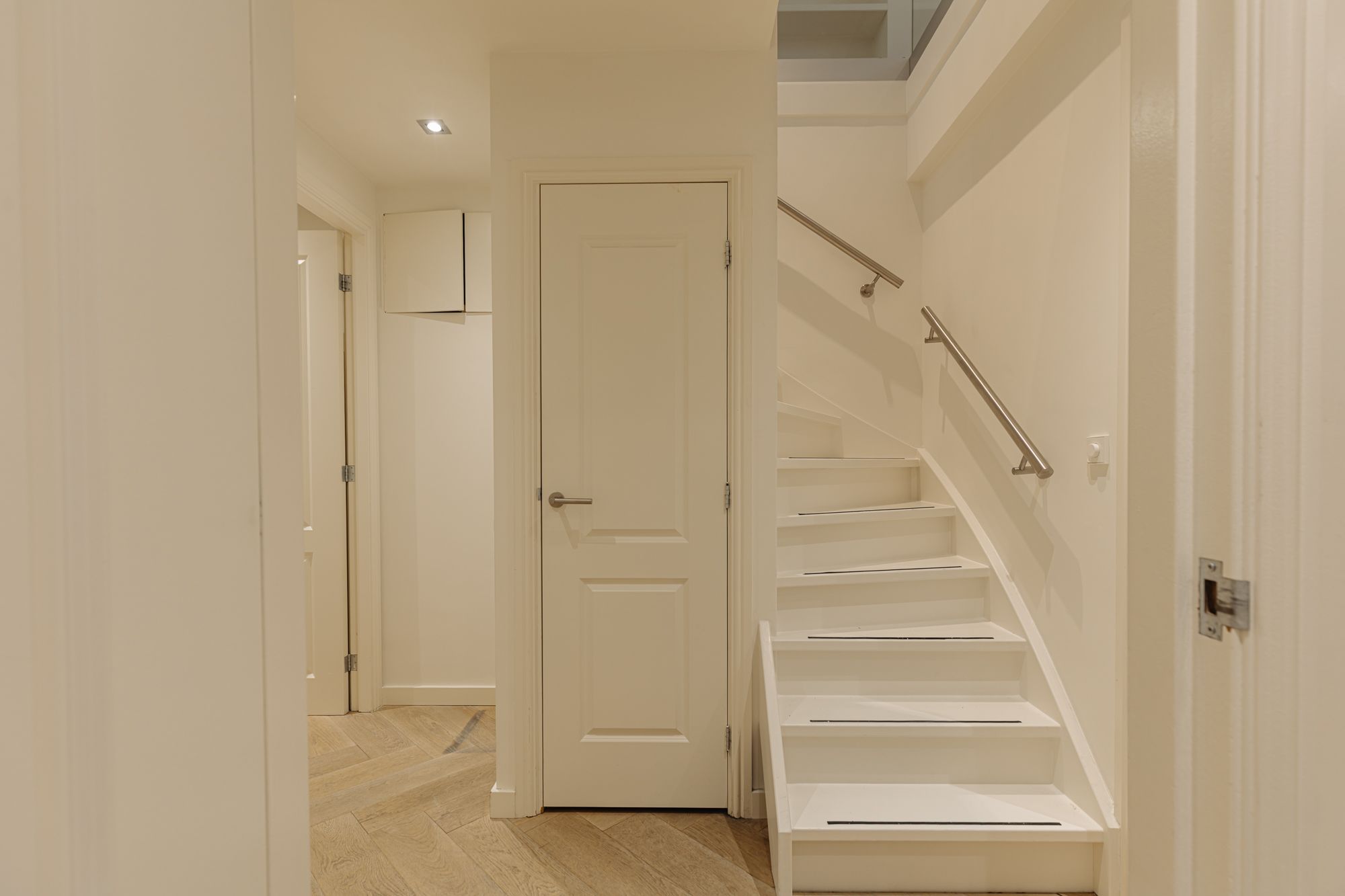 Photo 18 of Hemonystraat 40-H