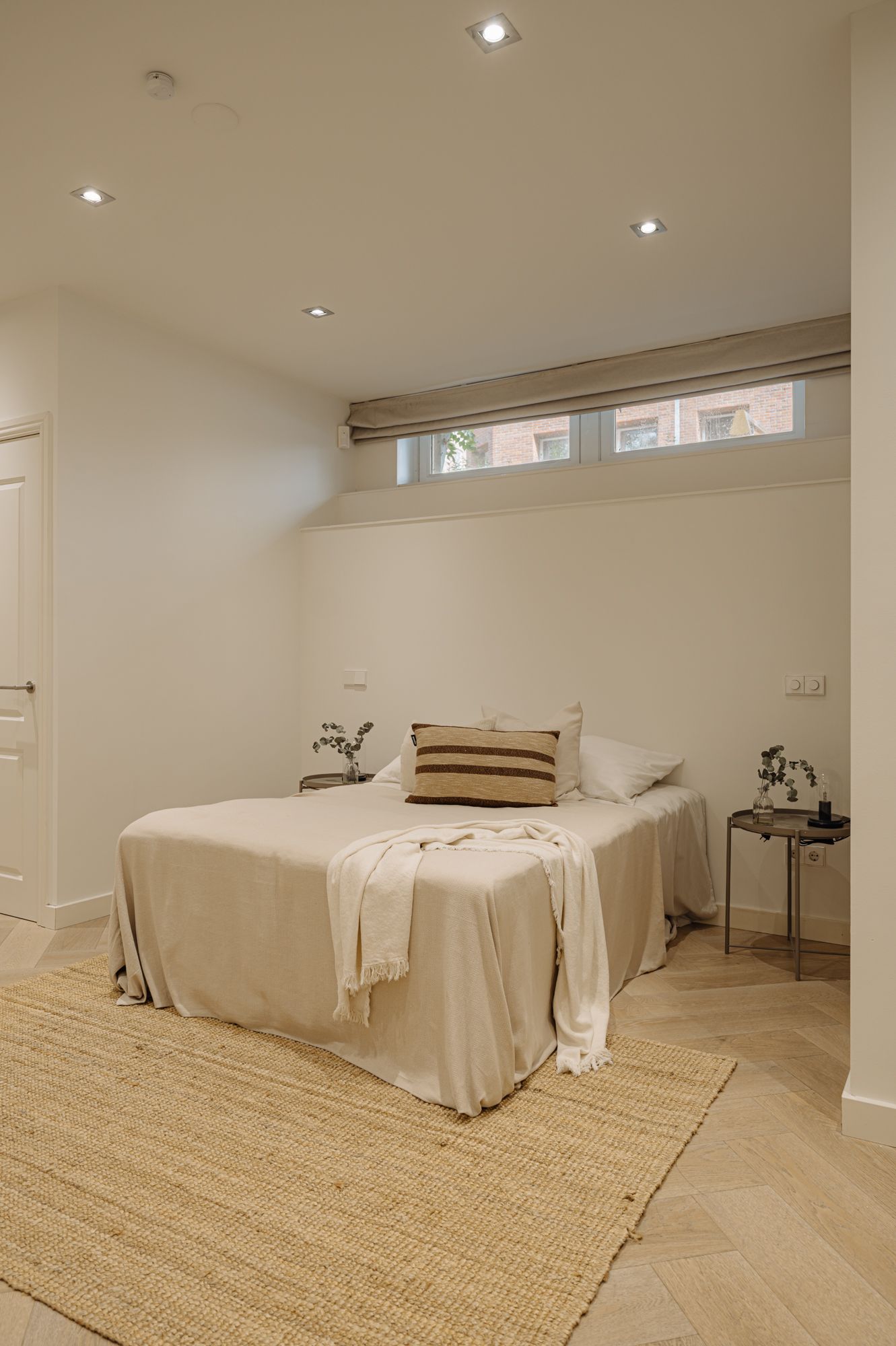 Photo 20 of Hemonystraat 40-H