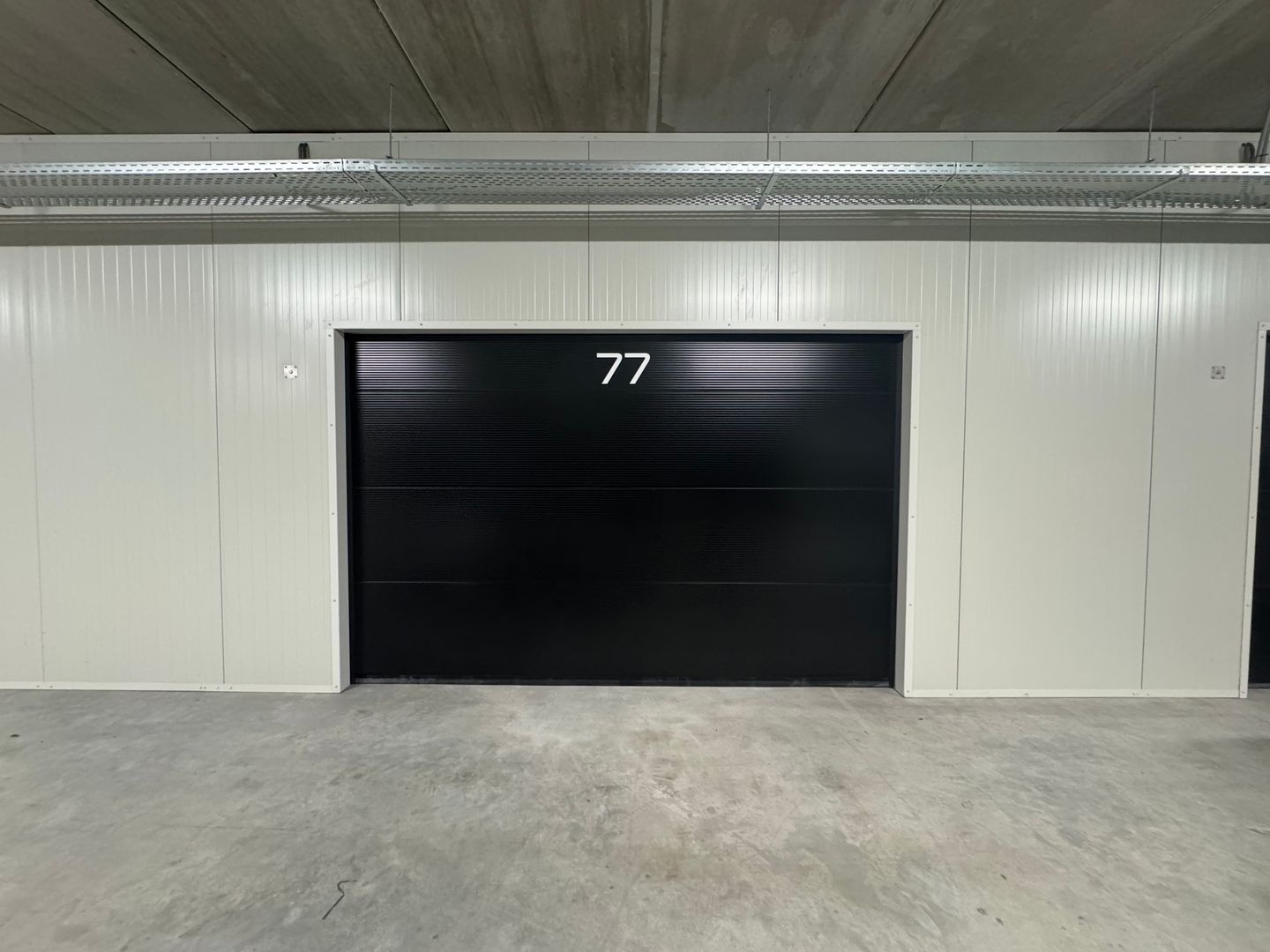 Bekijk foto 2 van Duurzaamheidstraat 31