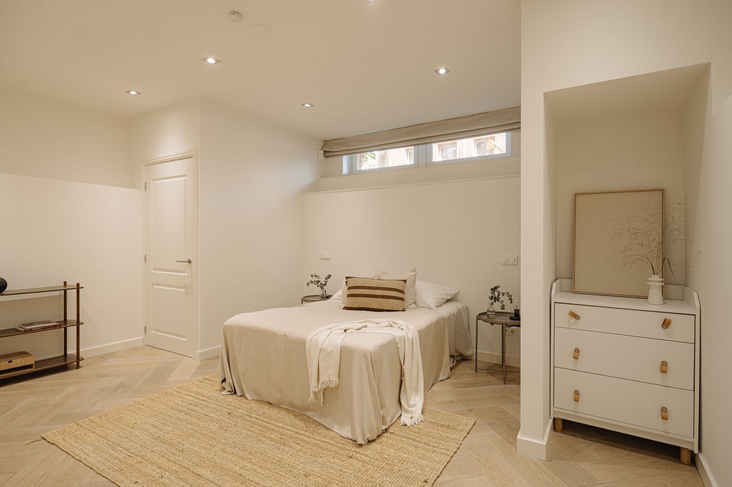 Photo 19 of Hemonystraat 40-H