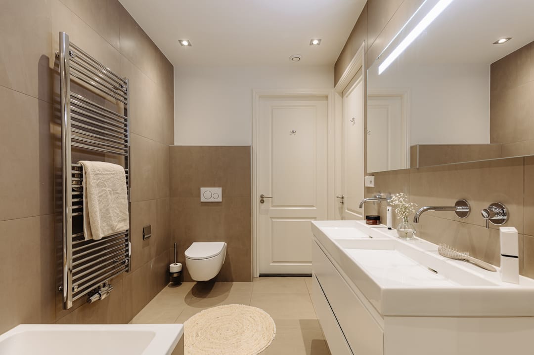 Photo 22 of Hemonystraat 40-H