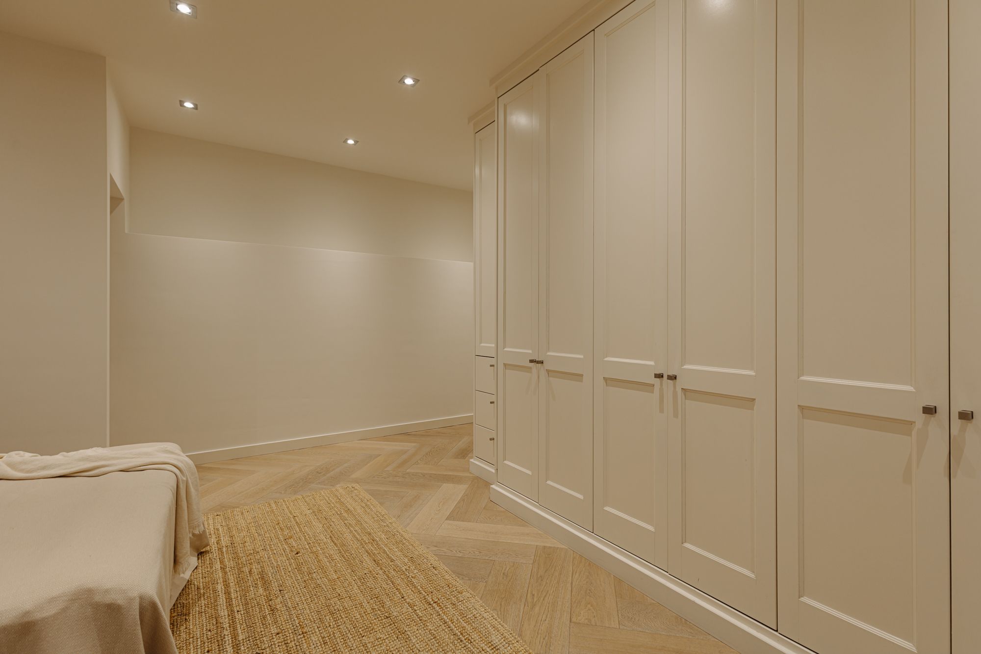 Photo 21 of Hemonystraat 40-H