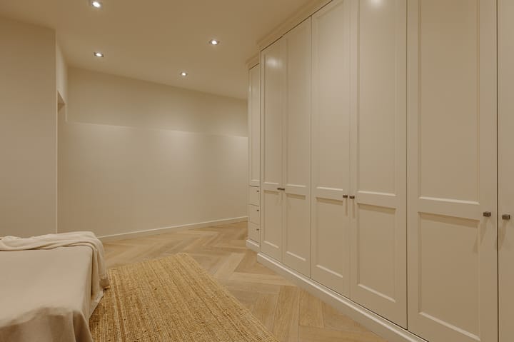 Foto 21 van Hemonystraat 40-H