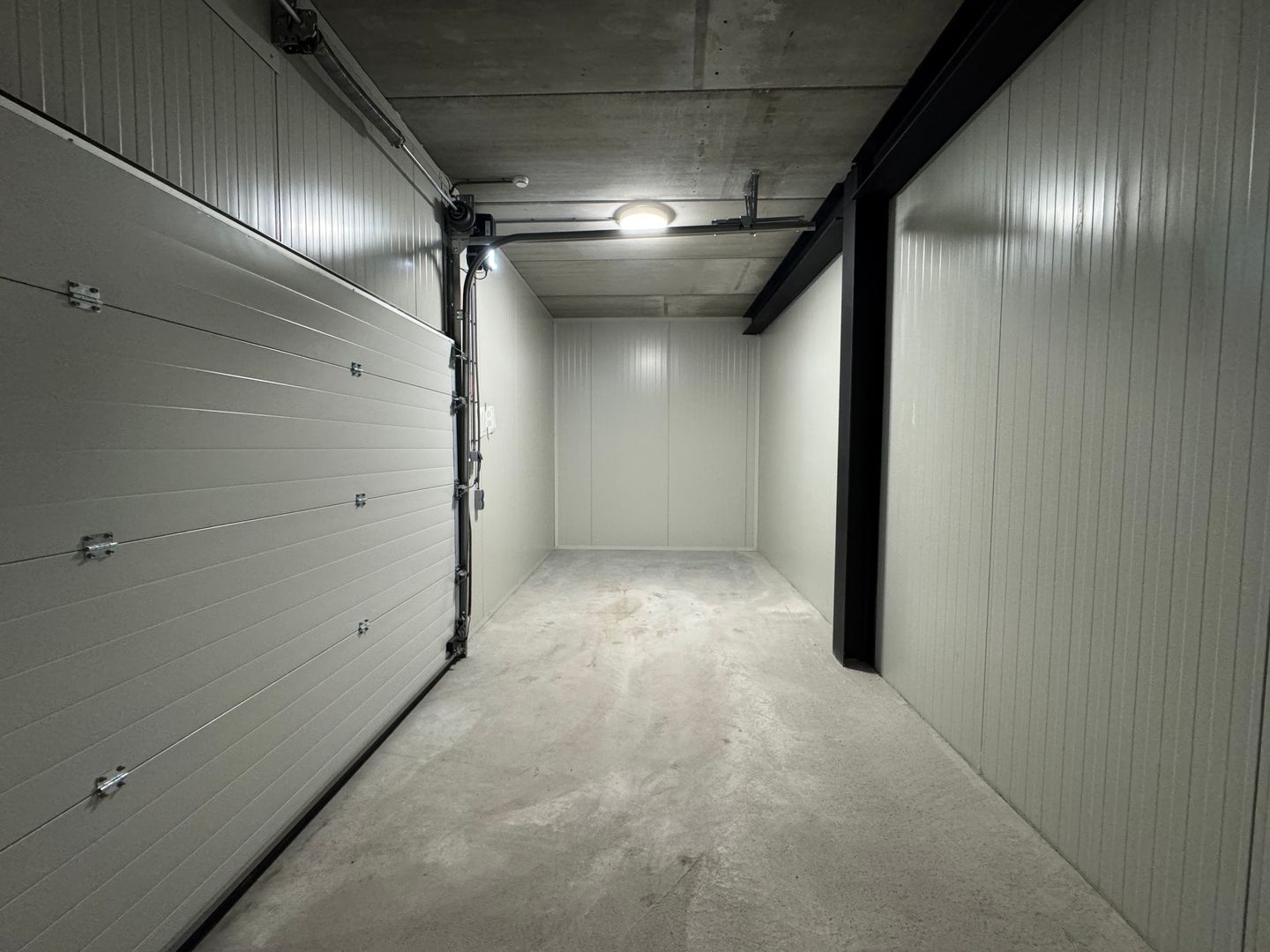 Bekijk foto 3 van Duurzaamheidstraat 31