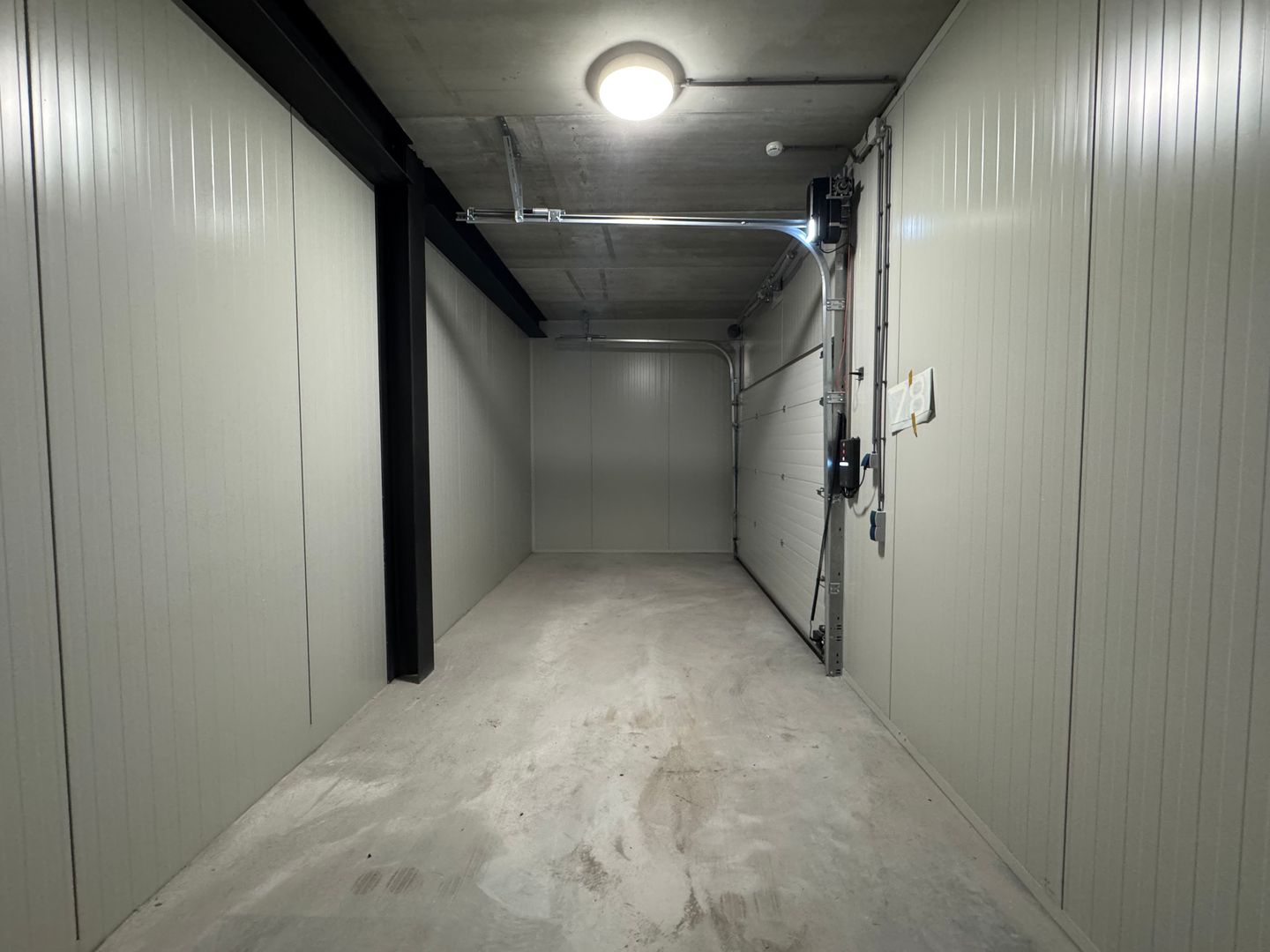 Bekijk foto 5 van Duurzaamheidstraat 31