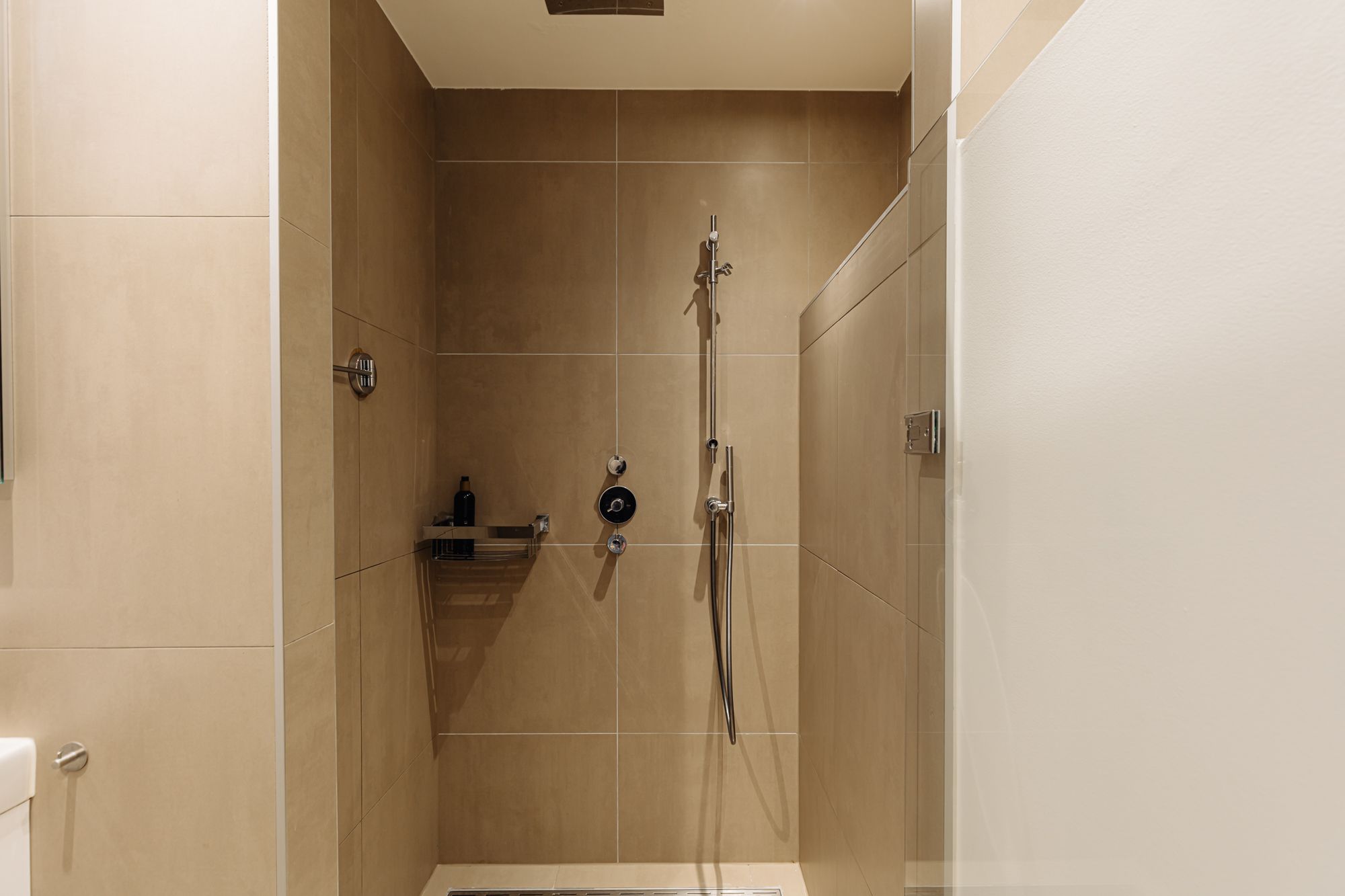 Photo 24 of Hemonystraat 40-H