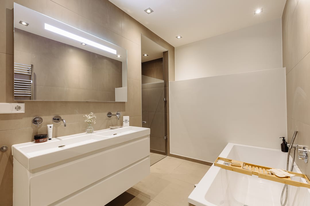 Photo 23 of Hemonystraat 40-H